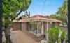 12 Hagen Street, Upper Mount Gravatt, Qld 4122-Image