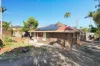 12 Hagen Street, Upper Mount Gravatt, Qld 4122-Image