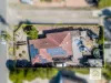 12 Hagen Street, Upper Mount Gravatt, Qld 4122-Image