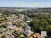 12 Hagen Street, Upper Mount Gravatt, Qld 4122-Image