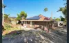 12 Hagen Street, Upper Mount Gravatt, Qld 4122-Image