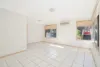 12 Hagen Street, Upper Mount Gravatt, Qld 4122-Image