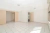 12 Hagen Street, Upper Mount Gravatt, Qld 4122-Image
