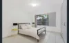 12 Hagen Street, Upper Mount Gravatt, Qld 4122-Image