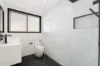 12 Hagen Street, Upper Mount Gravatt, Qld 4122-Image