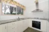 12 Hagen Street, Upper Mount Gravatt, Qld 4122-Image