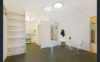 12 Hagen Street, Upper Mount Gravatt, Qld 4122-Image
