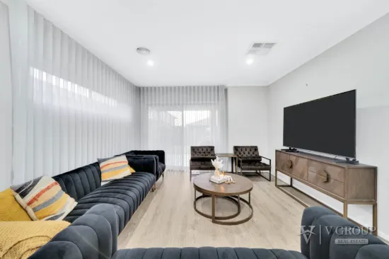 12 Hagley Road, Mickleham, Vic 3064-Image