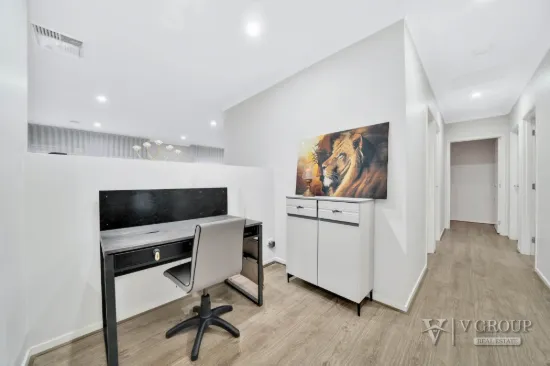 12 Hagley Road, Mickleham, Vic 3064-Image