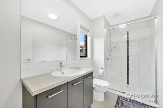 12 Hagley Road, Mickleham, Vic 3064-Image