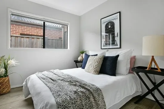 12 Hagley Road, Mickleham, Vic 3064-Image