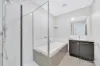 12 Hagley Road, Mickleham, Vic 3064-Image