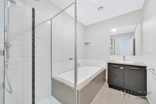 12 Hagley Road, Mickleham, Vic 3064-Image
