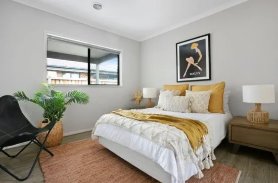 12 Hagley Road, Mickleham, Vic 3064-Image