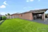 12 Hagley Road, Mickleham, Vic 3064-Image