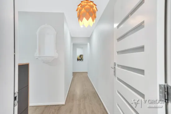 12 Hagley Road, Mickleham, Vic 3064-Image