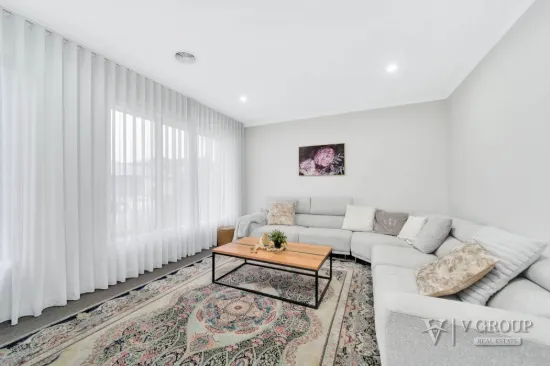 12 Hagley Road, Mickleham, Vic 3064-Image