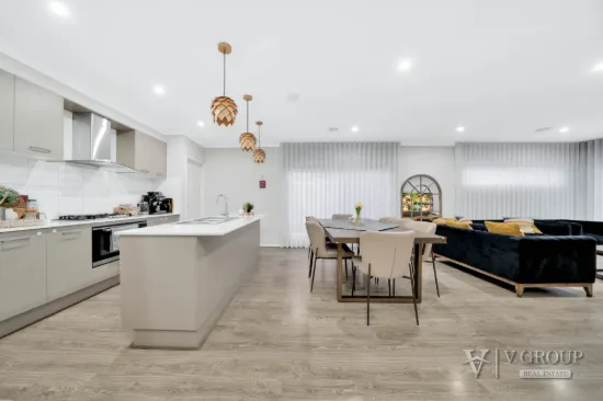 12 Hagley Road, Mickleham, Vic 3064-Image