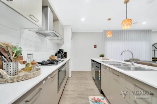 12 Hagley Road, Mickleham, Vic 3064-Image