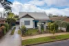 12 Haines Street, Brown Hill, Vic 3350
