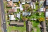 12 Haines Street, Brown Hill, Vic 3350-Image