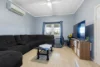 12 Haines Street, Brown Hill, Vic 3350-Image