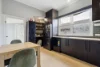 12 Haines Street, Brown Hill, Vic 3350-Image