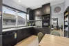 12 Haines Street, Brown Hill, Vic 3350-Image