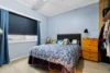 12 Haines Street, Brown Hill, Vic 3350-Image