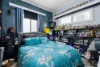 12 Haines Street, Brown Hill, Vic 3350-Image