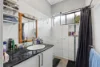 12 Haines Street, Brown Hill, Vic 3350-Image