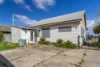 12 Haines Street, Brown Hill, Vic 3350-Image