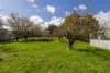 12 Haines Street, Brown Hill, Vic 3350-Image