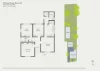 12 Haines Street, Brown Hill, Vic 3350-Floorplan
