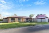 12 Haite Place, Roxburgh Park, Vic 3064