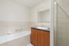 12 Haite Place, Roxburgh Park, Vic 3064-Image