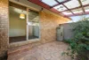 12 Haite Place, Roxburgh Park, Vic 3064-Image