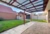 12 Haite Place, Roxburgh Park, Vic 3064-Image
