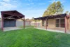 12 Haite Place, Roxburgh Park, Vic 3064-Image