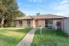12 Haite Place, Roxburgh Park, Vic 3064-Image