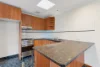 12 Haite Place, Roxburgh Park, Vic 3064-Image
