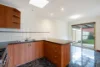 12 Haite Place, Roxburgh Park, Vic 3064-Image