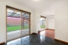 12 Haite Place, Roxburgh Park, Vic 3064-Image