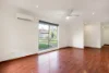 12 Haite Place, Roxburgh Park, Vic 3064-Image
