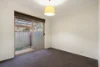 12 Haite Place, Roxburgh Park, Vic 3064-Image
