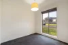 12 Haite Place, Roxburgh Park, Vic 3064-Image