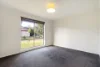 12 Haite Place, Roxburgh Park, Vic 3064-Image