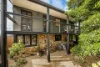 12 Hakea Court, Bridgewater, SA 5155