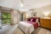 12 Hakea Court, Bridgewater, SA 5155-Image