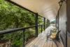 12 Hakea Court, Bridgewater, SA 5155-Image